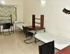 XIME Chennai Hostel Room(4)