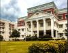 XIME Chennai Campus Building(1)