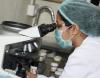 Cheran College Of Allied Health Science Others(1)