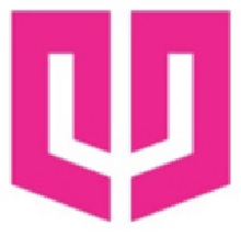 Quantum School of Agricultural Studies (Admission Office), Quantum University