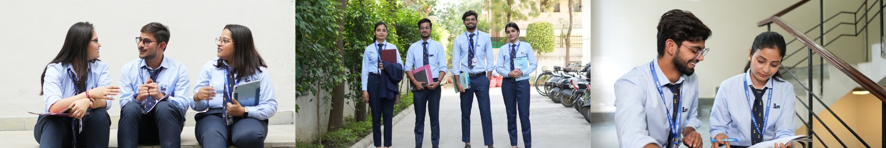 International Institute of Health Management Research (IIHMR), New Delhi