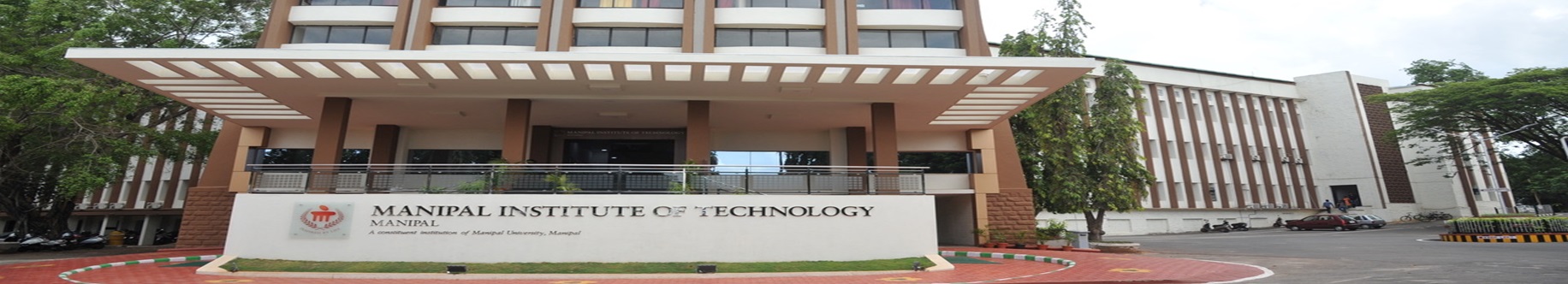 Manipal Institute of Technology, MAHE