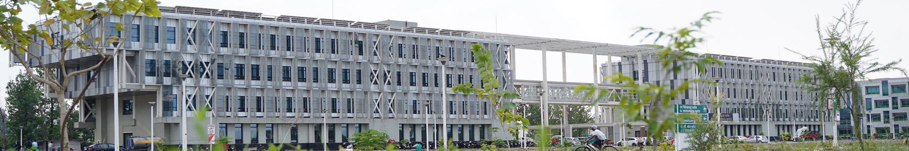 IIT Ropar - Indian Institute of Technology