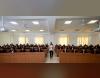 ISME Bangalore Classroom(1) ISME Bangalore Classroom(1)