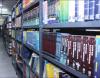 BP Poddar Institute of Management and Technology Poddar Vihar Library(1)