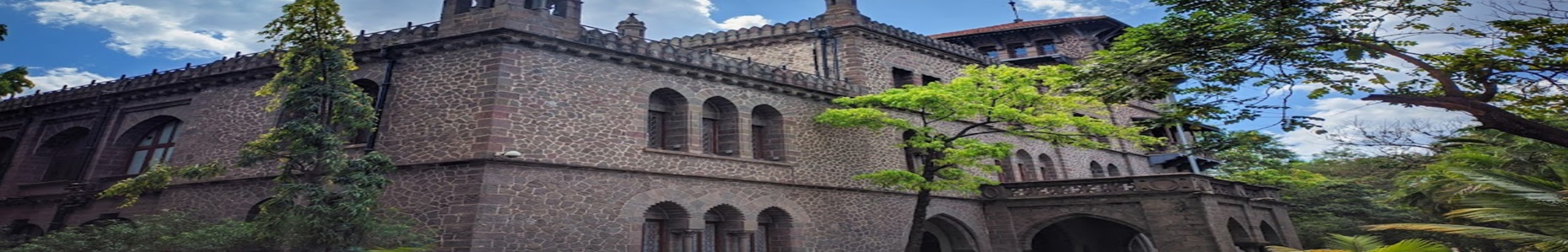 College of Engineering, Pune