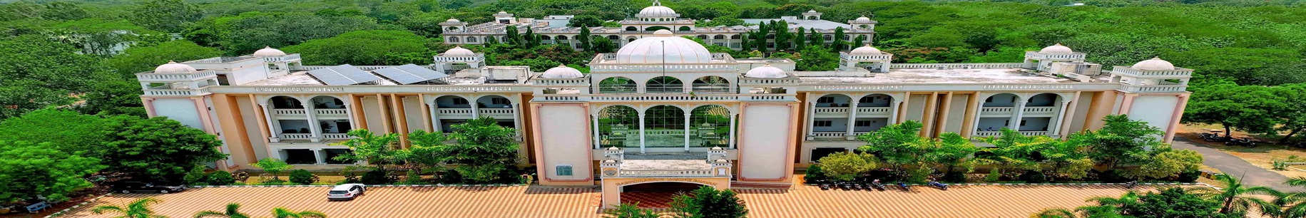 Acharya Nagarjuna University