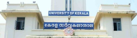 Kerala University