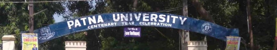 Patna University