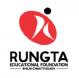 Rungta College, Bhilai