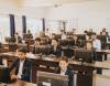 Rungta College, Bhilai Labs(3)