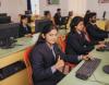 Rungta College, Bhilai Labs(4)