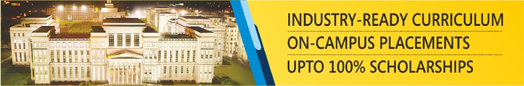 Amity University, Lucknow