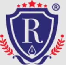 Runax Institute, Kolkata: Courses, Fees, Placements, Ranking, Admission ...