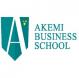 Akemi Business School