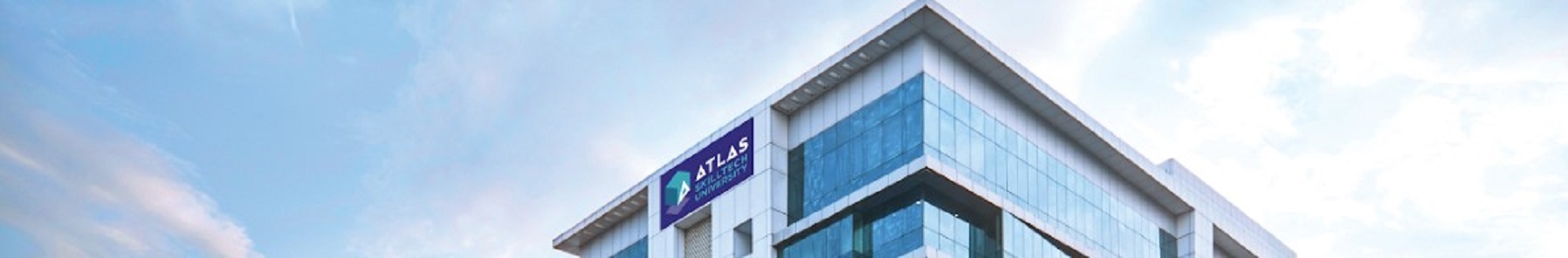 Atlas SkillTech University, School of Design and Innovation