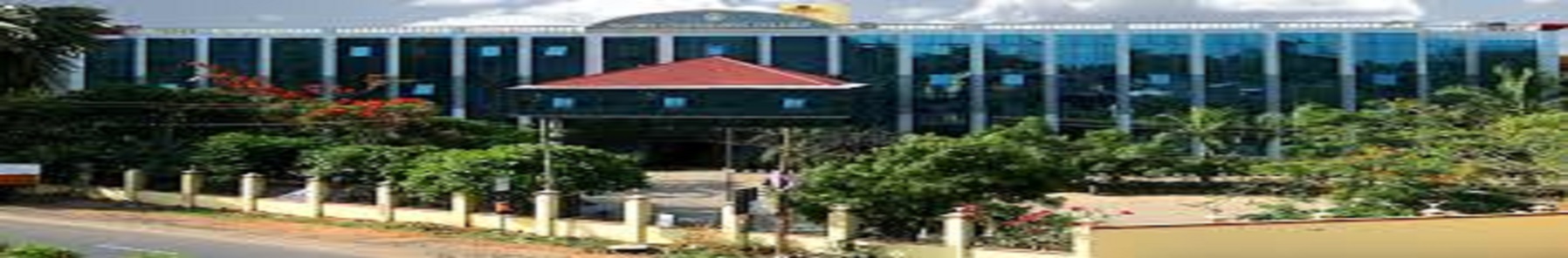 Tagore Engineering College
