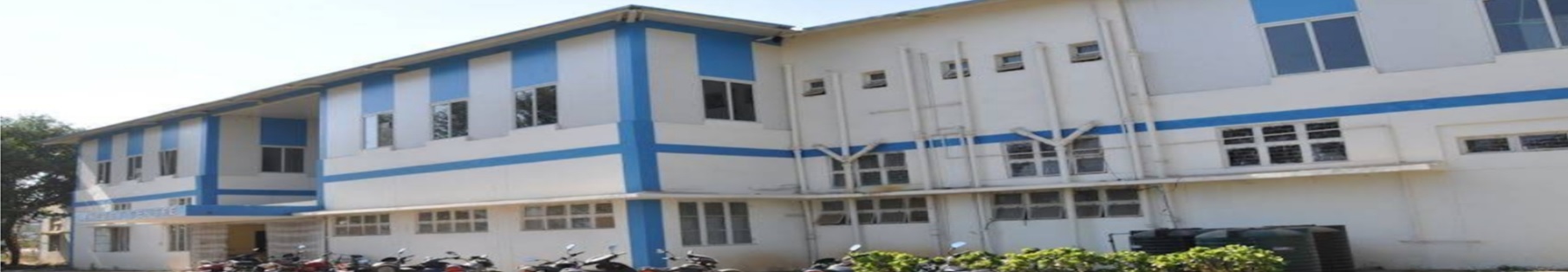 IIIT Bhopal - Indian Institute of Information Technology