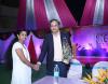 Alliance Institute Of Hotel Management Others(1)