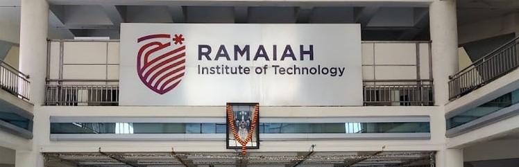 Ramaiah Institute of Technology