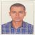 alok kumar singh
