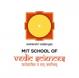 MIT School of Vedic Sciences, MIT-ADT University