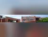 IndSearch Pune Campus Building(3)