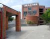 IndSearch Pune Campus Building(4)
