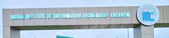 IIIT Lucknow - Indian Institute of Information Technology