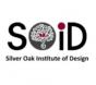 Silver Oak Institute of Design (SOID)