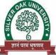 Silver Oak College Of Nursing
