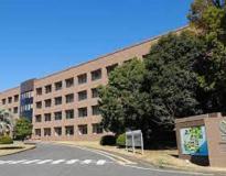 Yamaguchi University Others(5)