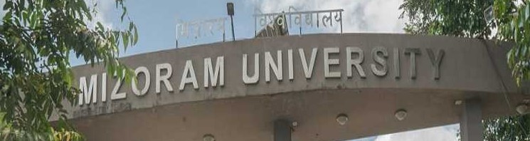 Mizoram University