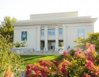The Kogod School of Business (American University) Others(4)