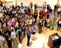The Kogod School of Business (American University) Others(5)
