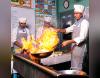 Chennais Amirta International Institute of Hotel Management, Vijayawada Labs(4)