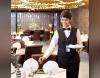 Chennais Amirta International Institute of Hotel Management, Vijayawada Labs(5)
