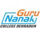Guru Nanak College Dehradun
