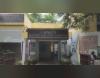 Jagannath Rathi Vocational Guidance and Training Institute Campus Building