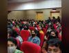 Jagannath Rathi Vocational Guidance and Training Institute Auditorium