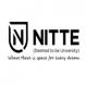 NITTE Institute of Communication - NICO