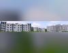 Shri Ram Murti Smarak International Business School Campus Building(3)