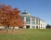 University of Central Missouri Warrensburg Campus Campus View photos