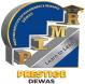 Prestige Institute of Management Dewas