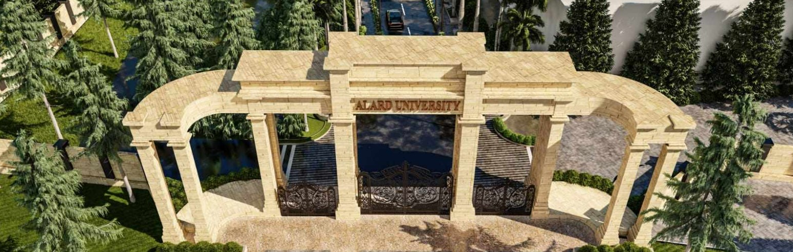 Alard University