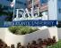 Florida Atlantic University