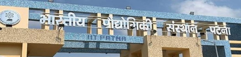 IIT Patna - Indian Institute of Technology