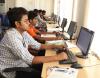 Sapthagiri NPS University Labs(3)