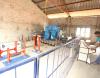 Sapthagiri NPS University Labs(4)