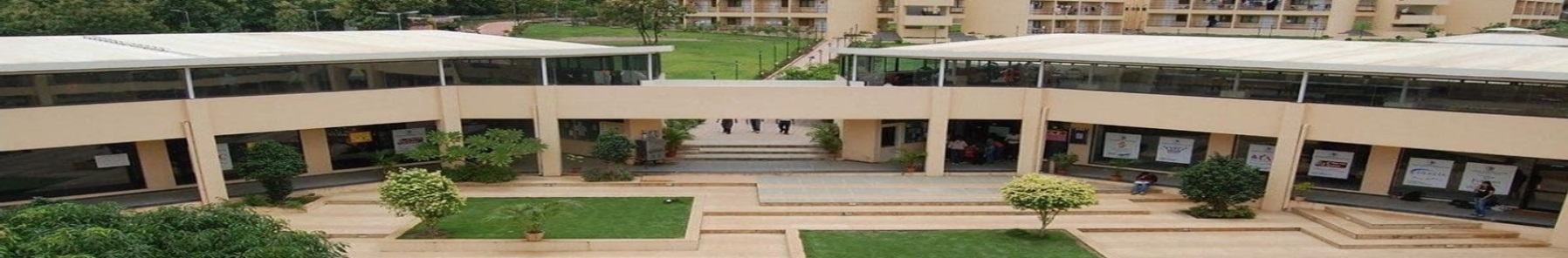 ISB&M College of Commerce